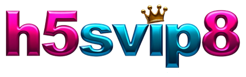 h5.svip 8