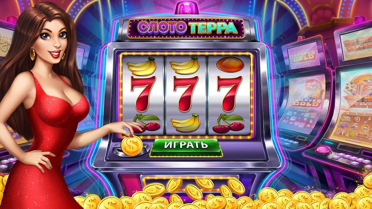 Berbagai metode pembayaran yang tersedia di h5.svip 8 termasuk DANA, OVO, dan GoPay