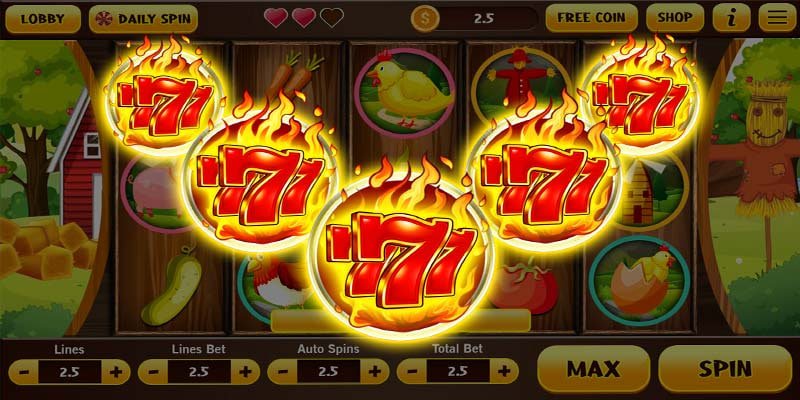 Antarmuka pasar taruhan Honor of Kings di h5.svip 8 menampilkan jadwal pertandingan dan odds real-time