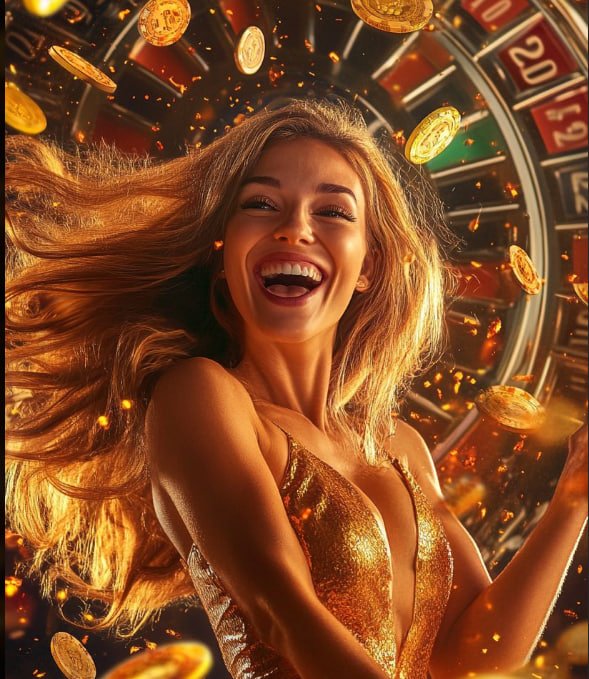 Jenis-jenis taruhan langsung di h5.svip 8 dengan odds real-time yang terupdate setiap detik