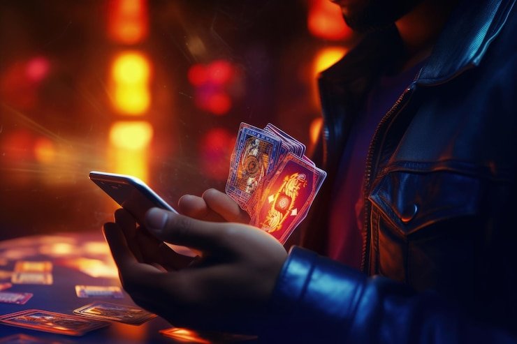 h5.svip 8 featured game showcase h5.svip 8 featured game showcase