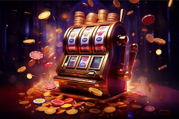 Langkah-langkah login h5.svip 8 dan navigasi ke Starburst di aplikasi mobile