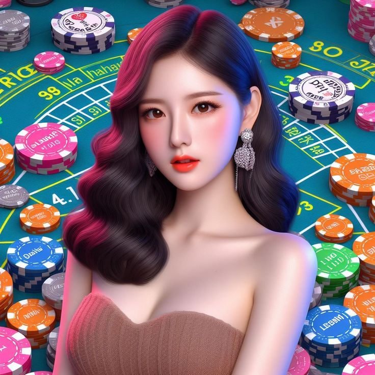 Antarmuka permainan Yggdrasil di h5.svip 8 dengan tampilan mobile yang responsif